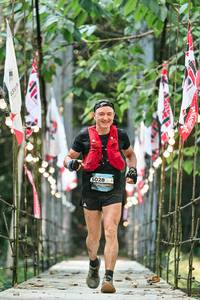 BIB: 
                            <button type="button" onclick="openModal(28106237)" class="btn btn-primary btn-sm float-right btn-popup" data-toggle="modal" data-target=".modal-high-quality">
                        <i class="fas fa-shopping-cart"></i> Add to Cart
                    </button>
                                            <button type="button" onclick="isThisMe(28106237, true)" class="btn btn-success btn-sm float-right btn-popup btn-isme hidden" data-toggle="tooltip" data-placement="bottom" title="นี่คือรูปของคุณใช่ไหม คลิกที่นี่เพื่อเอาเข้าอัลบั้ม">
                        <i class="fas fa-plus"></i> Add to album
                    </button>
                    <button type="button" onclick="isThisMe(28106237, false)" class="btn btn-warning btn-sm float-right btn-popup btn-isnotme hidden">
                        <i class="fas fa-ban"></i> Remove from album
                    </button>